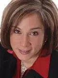 Dr. Dagmar Colon, DDS
