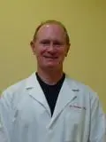 Dr. Bradley Stearsman, DMD