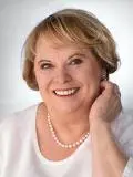 Kathleen Foster, MS CCC