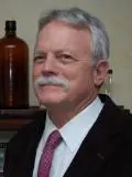 Dr. Thomas Hulsey, DMD