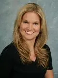 Dr. Barbra Perkins, DMD