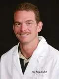Dr. Travis Wilson, DMD