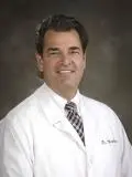Dr. Charles Fort, DMD