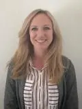 Dr. Nicole Rahming, DMD