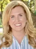 Dr. Katherine Higdon, DMD