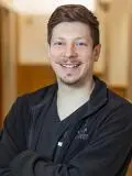 Dr. Brandon Privitera, DDS