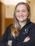 Dr. Hannah Corcoran, DDS