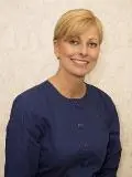Dr. Ana Chester, DDS