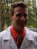 Dr. Chad Ollila, DDS