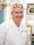 Dr. Joseph Bedich, DDS