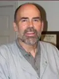 Dr. Gregory Davenport, DDS