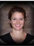 Dr. Ashley Harnett-Smegal, DDS