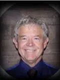 Dr. David Harnett, DDS