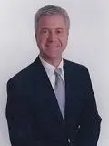 Dr. Kenneth Lapolla, DDS