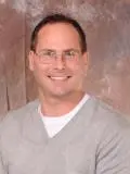 Dr. Mark Jones, DMD