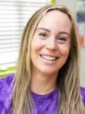 Dr. Christi Lahey, DDS