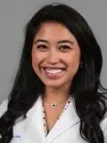Dr. Kristine Perez, DDS