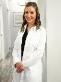 Dr. Shannon Duqum, DDS