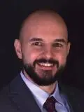 Dr. Fadi Mdanat, DDS