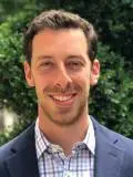 Dr. Jordan Roth, DDS
