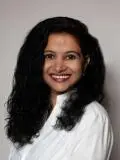 Dr. Madhura Kulkarni, DDS