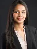 Dr. Ruhiben Patel, DMD