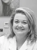 Dr. Stacy Davis, DDS