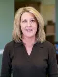 Dr. Lisa Collins, DMD