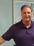 Dr. Timothy Reynolds, DMD