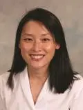 Dr. Shan Sun, DDS