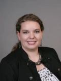 Dr. Alicia Adkins, DMD