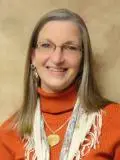 Dr. Karen Shay, DMD