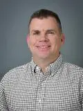 Dr. Walter Peavler, DMD