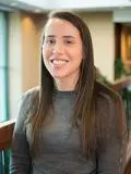 Dr. Briana Price, DMD