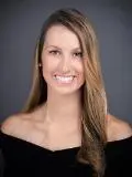 Dr. Jessica King, DMD