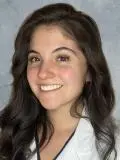 Dr. Kara Bauer, DMD