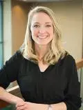Dr. Allyson Engle, DMD