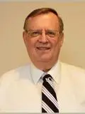Dr. Frank Gruber, DDS