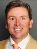 Dr. Gregory Inman, DMD