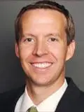 Dr. Thomas Baldwin, DMD