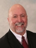 Dr. Craig Shanteau, DDS