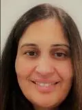 Dr. Preetinder Kulaar, DDS