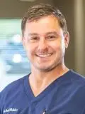 Dr. Brent Whittaker, DDS