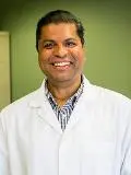 Dr. Anand Diggikar, DMD