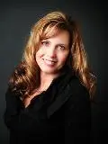 Dr. Lisa Neal, DMD