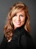 Dr. Jessica Popplewell, DMD
