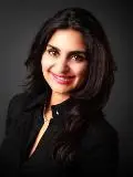 Dr. Sarah Iqbal, DMD