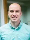 Dr. Gregory Powell, DMD