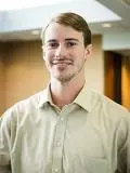 Dr. Garrett Sendor, DMD