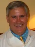 Dr. Joseph Morton, DMD